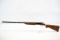 (CR) Winchester Model 37 Single Shot Shotgun