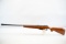 (CR) Mossberg Model 395KA 12 Gauge Shotgun