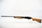 (R) Springfield Model 67 Series-E 12 Gauge