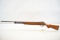 (CR) Springfield Model 39A .410 Gauge Shotgun