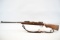 (CR) Unknown Mauser 8mm Sporting Rifle