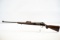 (CR) Springfield Model 1898 30-40 Krag Rifle