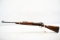 (CR) Springfield Model 1898 30-40 Krag Rifle