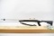 (R) Remington Mod 700 Stainless .300 Rem Ultra Mag