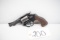 (R) A. Rossi Model 68 .38 Special Revolver