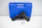 (R) SAR Arms SARK2 .45 Acp Pistol