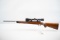 (R) Ruger M77 .257 Roberts Rifle