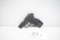 (R) Keltec P32 .32 ACP Pistol