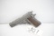 (CR) Remington Rand M1911 A1 US Army Pistol