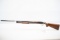(CR) Winchester Model 12 16 Gauge Shotgun