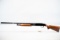 (R) Mossberg Model 500AB 12 Gauge Shotgun