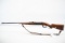 (CR) Savage Model 99 .300 Savage Takedown Rifle