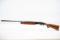 (R) Remington Model 1100 12 Gauge Shotgun