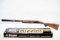 (R) Rizzini BR110 Over Under 28 Gauge Shotgun