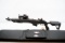 (R) Springfield Model M1A Socom-16 CQB .308 Rifle