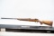(R) Sako Model 85L .338 Win Mag Rifle