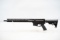 (R) Anderson Model AM-15 .223 Wylde Rifle