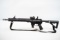 (R) Palmetto State Armory PA-X9 9mm Rifle