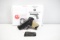 (R) Ruger Security-9 9mm Pistol