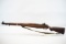 (CR) US Springfield Model M1 Garand 30-06 Rifle