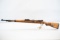 (CR) Mauser Werke Model 98K 8mm Mauser Rifle