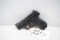 (R) Ruger Max-9 9mm Pistol