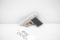 (R) AMT Backup .380 Acp Pistol