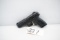 (R) Ruger Security-9 9mm Pistol