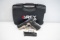 (R) Arex Zero 1-CP 9mm Pistol