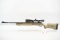 (R) Remington Model 700 7mm Rem Mag Rifle