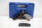 (R) CZ Model 75 Compact 9mm Luger Pistol