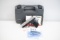 (R) Sig Sauer Two Tone P365 9mm Pistol