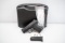 (R) Heckler & Koch P2000 SK .40S&W Pistol