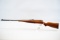 (CR) Savage Sporter .22LR Rifle