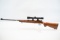 (R) Norinco Model JW-15 .22LR Rifle