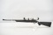 (R) Ruger American .22LR Rifle