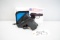 (R) Keltec Model P-32 .32Acp Pistol