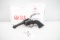 (R) Ruger Wrangler .22LR Revolver