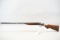 (CR) Iver Johnson Champion Single Shot 12 Gauge