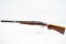 (CR) Savage Model 24 .22LR .410Gauge Combo Rifle