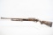 (R) Mossberg Model 835 Rifled 12 Gauge Shotgun