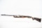 (R) Remington Model 1100 Magnum 12 Gauge Shotgun