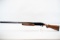 (R) H&R Model 442 12 Gauge Shotgun