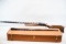 (R) Browning BT-99 2-Barrel 12 Gauge Shotgun