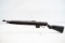 (CR) Czech Model 52 7.62x45mm Rifle