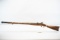 Traditions Zouave 1863 .58Cal Percussion Rifle