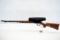 (R) Winchester Mod 9422M XTR Classic .22 Win Mag