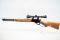 (R) Marlin Model 30AS 30-30 Win Rifle