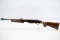 (R) Remington Gamemaster Model 760 Carbine 30-06