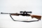 (R) Remington Gamemaster Model 7600 30-06 Rifle